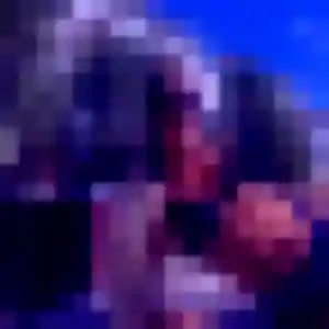 Photo perso de Valentine, 26 ans à Saint-Marcel - rencontre coquine