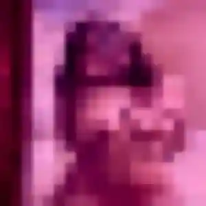 Gnilane, 29 ans, disponible à Saint-Marcel pour une rencontre coquine