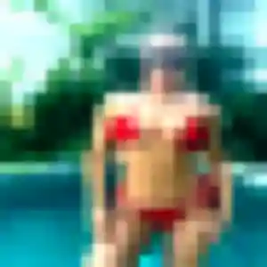 Photo privée de Mireille, 21 ans à Saint-Marcel - plan discret