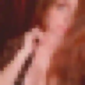 Photo privée de Céline, 28 ans à Saint-Marcel - plan discret