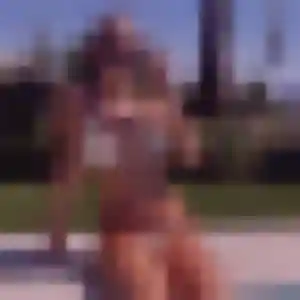 Photo sexy de Diane, 44 ans à Saint-Marcel - rencontre coquine