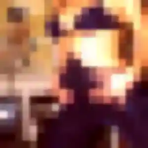 Djeneba, 30 ans, dispo pour rencontre adulte à Saint-Marcel