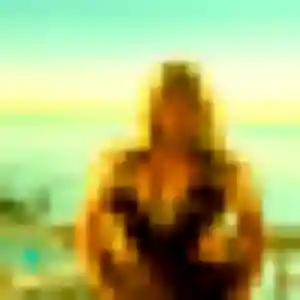 Deborah de Saint-Marcel, 36 ans - rencontre adulte discret