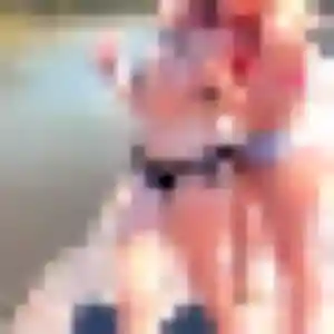 Photo privée de Georgette, 32 ans à Saint-Marcel - rencontre sans lendemain
