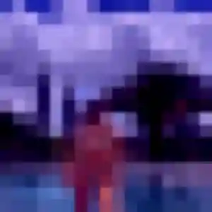 Sexy Adélaïde, 28 ans à Saint-Marcel-de-Careiret - voir sa photo