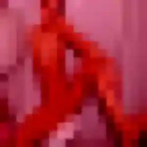 Dalila de Saint-Marcel-de-Careiret, 22 ans - rencontre adulte sans prise de tête