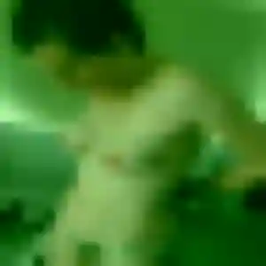 Photo privée de Faustine, 33 ans à Saint-Marcel-lès-Annonay - rencontre coquine