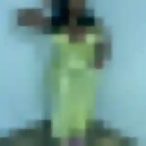 Morgane, fille de 31 ans cherche rencontre adulte à Saint-Marcel-sur-Aude