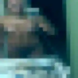Jolie Pauline, 41 ans à Saint-Marcellin-en-Forez - voir sa photo