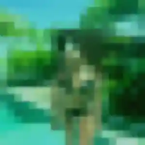 Photo exclusive de Mawusi, 24 ans à Saint-Marcellin - plan discret