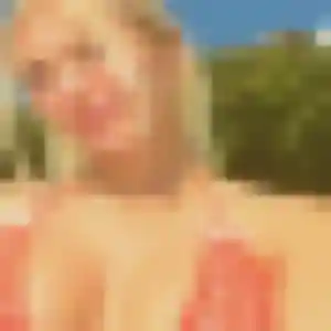 Oumou (20 ans) à Saint-Marcellin cherche un rencontre adulte rapidement