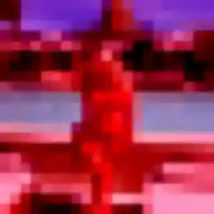 Photo de Yacine à Saint-Marcellin (44 ans) - rencontre adulte anonyme