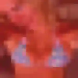 Profil de Shade à Saint-Mards-en-Othe (30 ans) - rencontre adulte anonyme