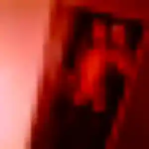 Maéva, femme de 45 ans veut rencontre adulte à Saint-Mars-d'Outillé