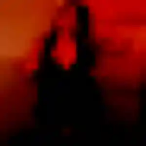 Amara de Saint-Mars-de-Coutais, 23 ans - rencontre adulte sans prise de tête