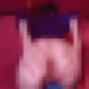 Rencontre Afi, 35 ans à Saint-Mars-la-Réorthe en t'inscrivant