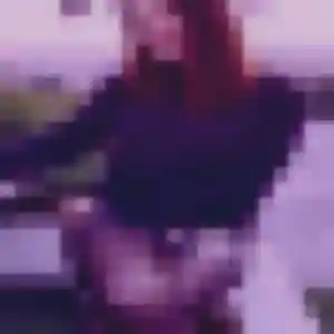 rencontre adulte à Saint-Mars-la-Réorthe : photo de Dalila, 31 ans - inscription gratuite