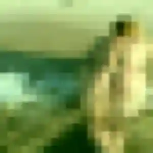 Astan, fille de 38 ans cherche rencontre adulte à Saint-Martial-de-Valette