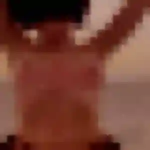 Photo privée de Ketty, 43 ans à Saint-Martin-Belle-Roche - rencontre sans lendemain