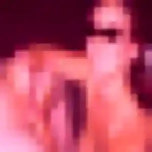 rencontre adulte à Saint-Martin-Belle-Roche : photo de Khoudia, 42 ans - accès libre