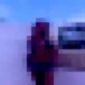 Dieynaba, 43 ans, en ligne à Saint-Martin-d'Auxigny pour une rencontre coquine