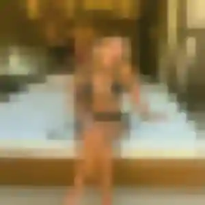 rencontre adulte à Saint-Martin-d'Auxigny : photo de Mariame, 35 ans - accès libre