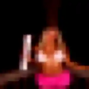 Soline, 42 ans, disponible à Saint-Martin-d'Estréaux pour une rencontre coquine
