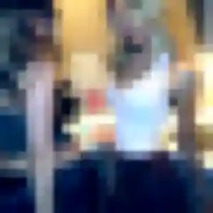 Photo de Adjoua à Saint-Martin-d'Oney (39 ans) - rencontre adulte discret