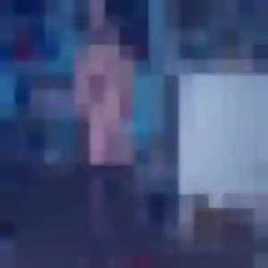 Promise, femme de 37 ans cherche rencontre adulte à Saint-Martin-d'Oney