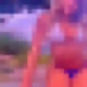 Ursula (23 ans) à Saint-Martin-d'Oney cherche un rencontre adulte aujourd'hui