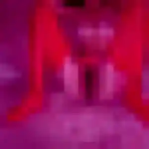 Zélie, 41 ans, dispo pour rencontre adulte à Saint-Martin-d'Oney