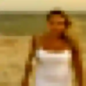 Bousso, 44 ans, cherche un rencontre adulte à Saint-Martin-de-Bréthencourt