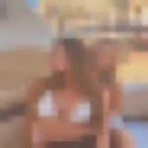 Rejoins Mariama, 29 ans à Saint-Martin-de-Bréthencourt en privé