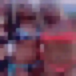 rencontre adulte à Saint-Martin-de-Bréthencourt : photo de Njeri, 34 ans - inscription gratuite