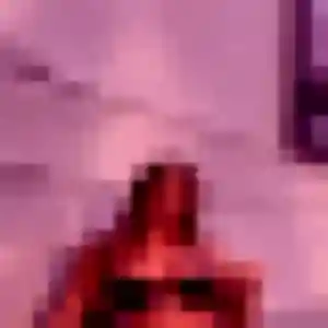 Photo perso de Éva, 39 ans à Saint-Martin-de-Fontenay - rencontre coquine