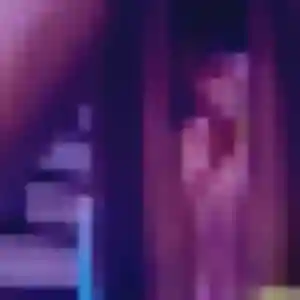 Rejoins Malika, 26 ans à Saint-Martin-de-Fontenay en t'inscrivant