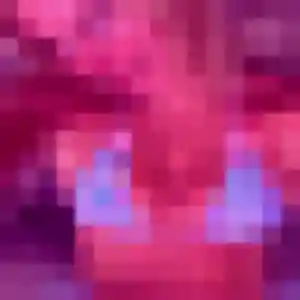 rencontre adulte à Saint Martin de l'If : photo de Sandy, 37 ans - sans engagement