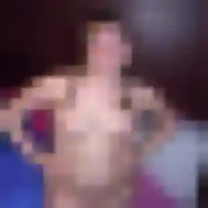 Dorothée, 37 ans, en ligne à Saint-Martin-de-la-Brasque pour une rencontre coquine