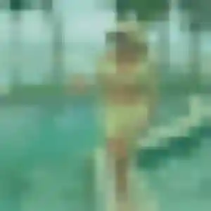 Photo privée de Henriette, 28 ans à Saint-Martin-de-la-Brasque - rencontre coquine