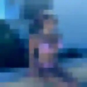 Penda, 29 ans, dispo pour rencontre adulte à Saint-Martin-de-la-Brasque