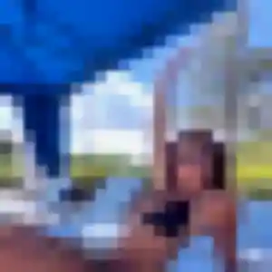 Profil de Ruth à Saint-Martin-de-la-Brasque (20 ans) - rencontre adulte discret