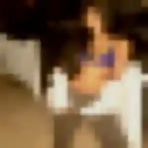 Amani, 32 ans, en ligne à Saint-Martin-de-la-Cluze pour une rencontre coquine