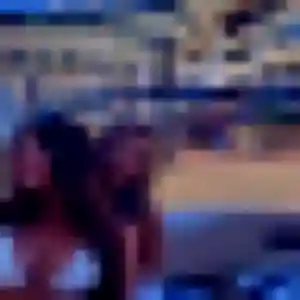 Brigitte, femme de 20 ans propose rencontre adulte à Saint-Martin-de-la-Cluze