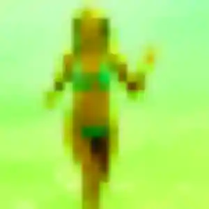 Photo exclusive de Déla, 42 ans à Saint-Martin-de-la-Cluze - plan discret