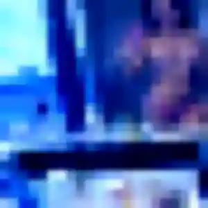 Louna de Saint-Martin-de-la-Cluze, 23 ans - rencontre adulte discret