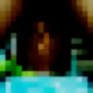 Sexy Ebele, 34 ans à Saint-Martin-de-la-Lieue - la contacter