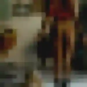 Yacine, 33 ans, connectée à Saint-Martin-de-la-Lieue pour une rencontre coquine