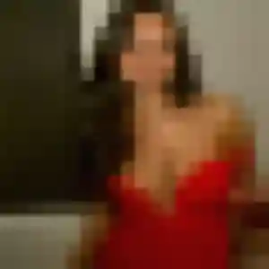 Profil de Océane à Saint-Martin-de-la-Porte (45 ans) - rencontre adulte anonyme