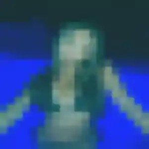 Photo de Saffie à Saint-Martin-de-la-Porte (19 ans) - rencontre adulte gratuit