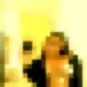 Profil de Naomie à Saint-Martin-de-Londres (25 ans) - rencontre adulte anonyme
